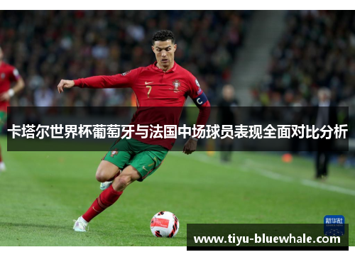卡塔尔世界杯葡萄牙与法国中场球员表现全面对比分析