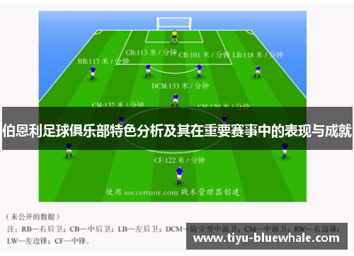 伯恩利足球俱乐部特色分析及其在重要赛事中的表现与成就