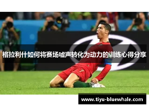 格拉利什如何将赛场嘘声转化为动力的训练心得分享