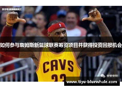 如何参与詹姆斯新篮球联赛筹资项目并获得投资回报机会
