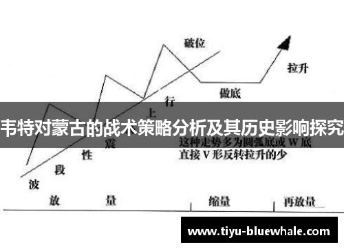 韦特对蒙古的战术策略分析及其历史影响探究